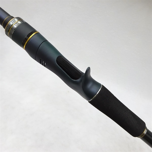 ２１ネッサＸＲＢ１０４Ｍ＋